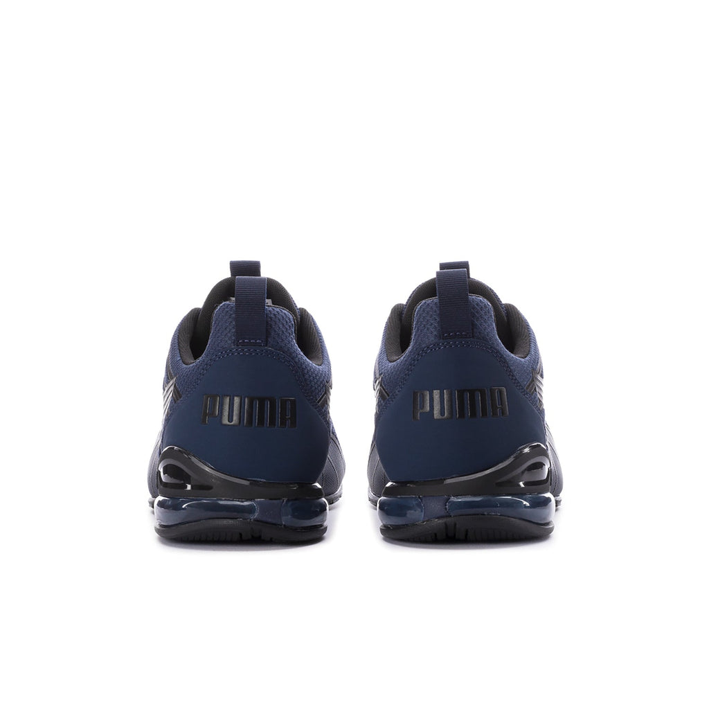 Voltaic Evo Wide - Mens