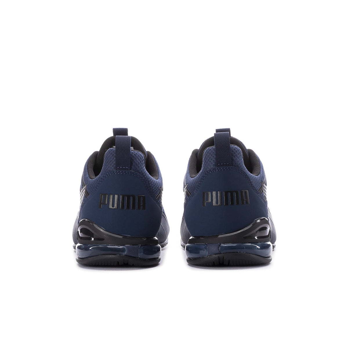 Voltaic Evo Wide - Mens