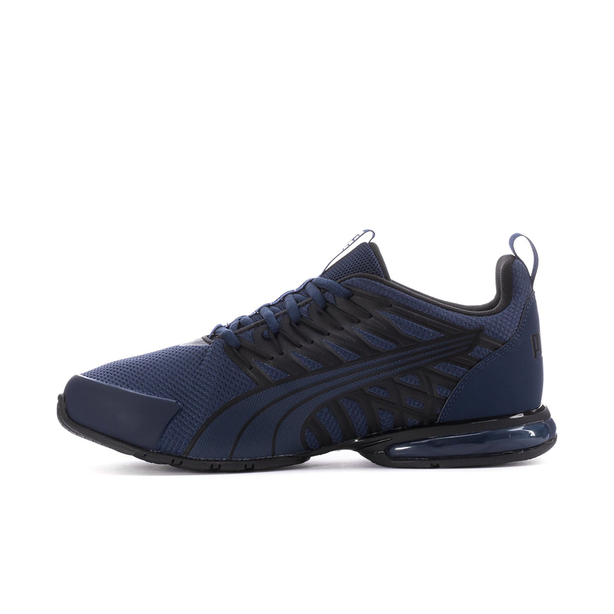 Voltaic Evo Wide - Mens