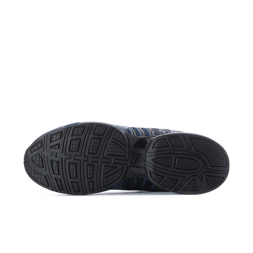 Voltaic Evo Wide - Mens