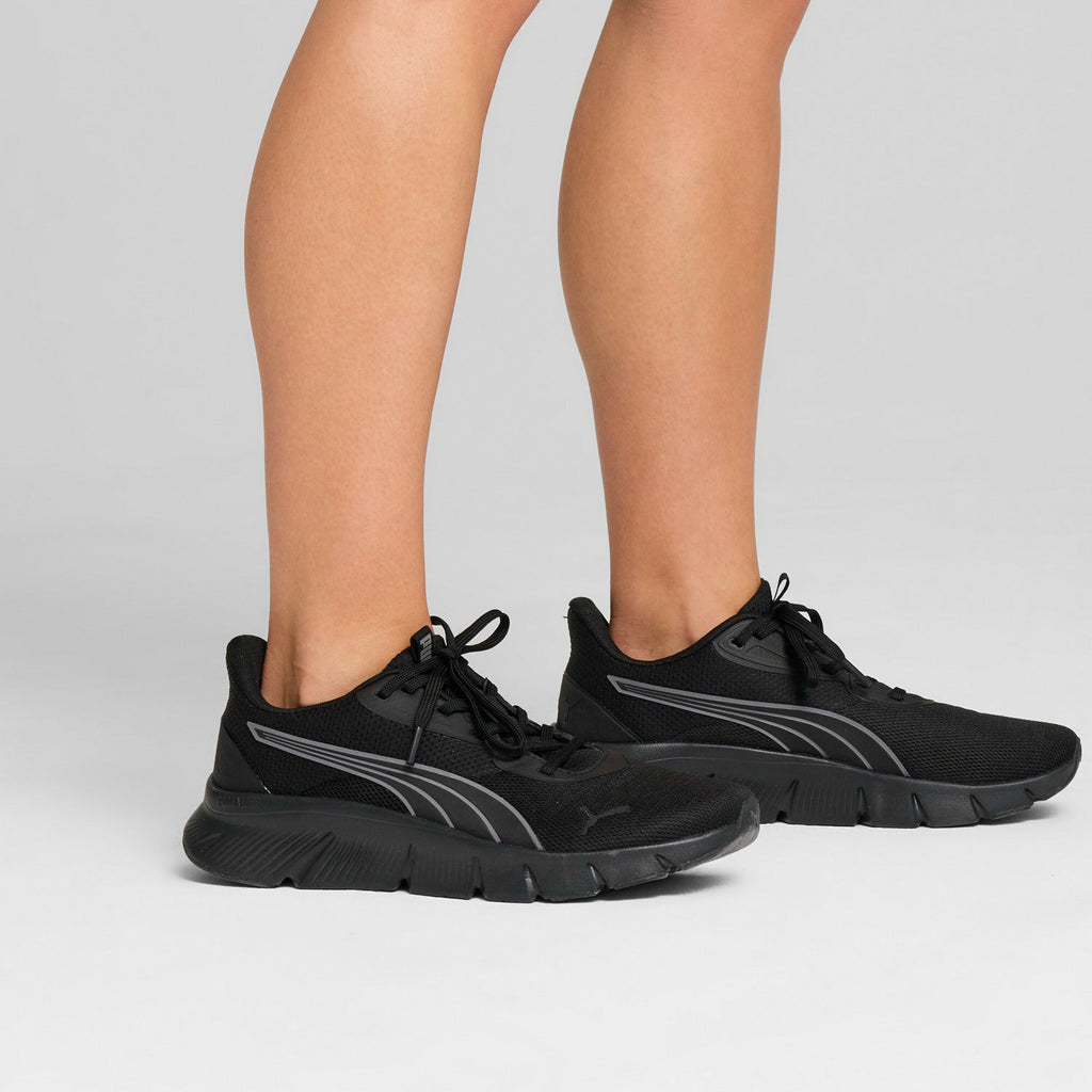 FlexFocus Lite - Womens