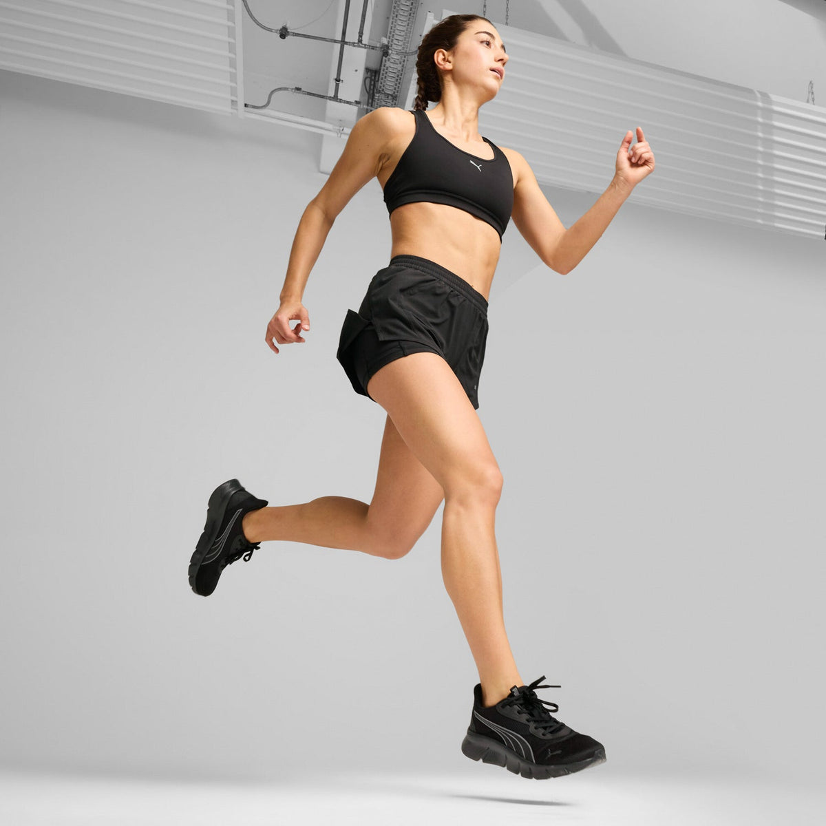 FlexFocus Lite - Womens
