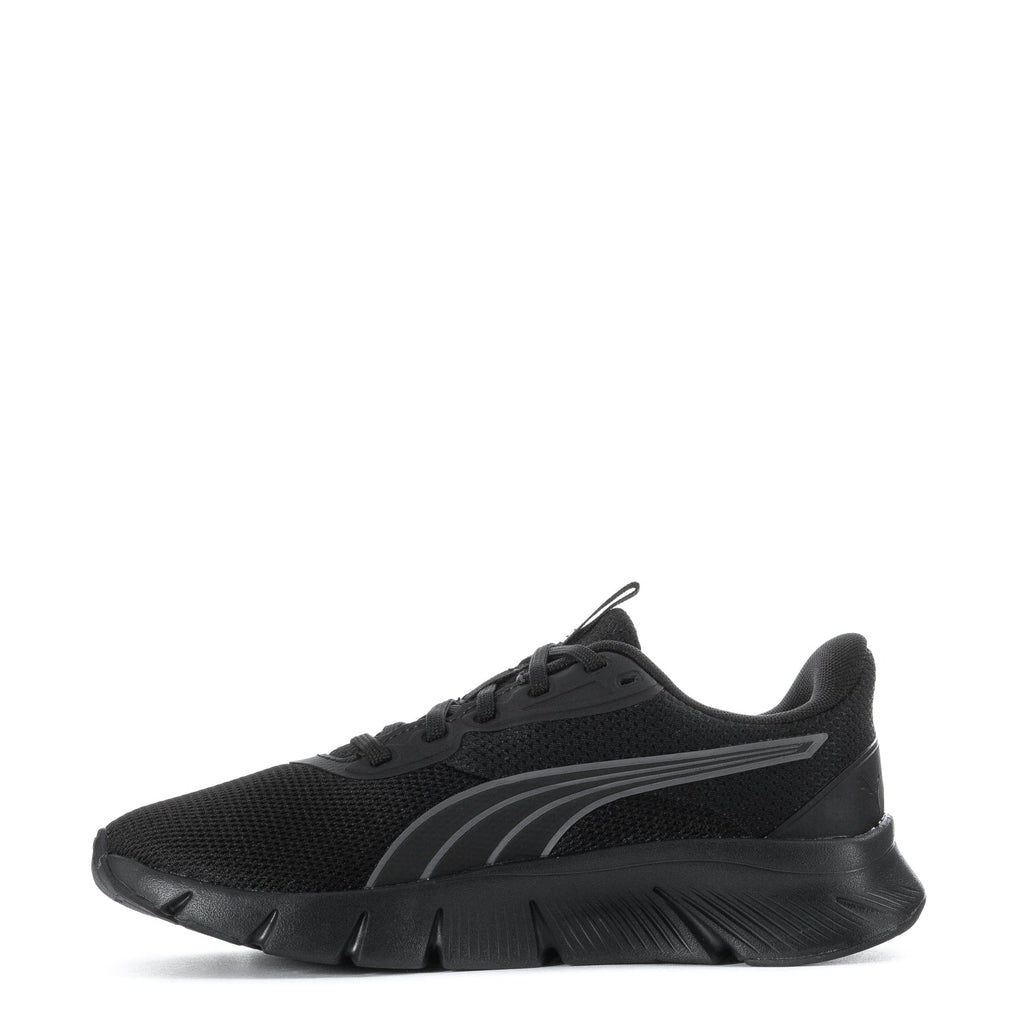FlexFocus Lite - Womens
