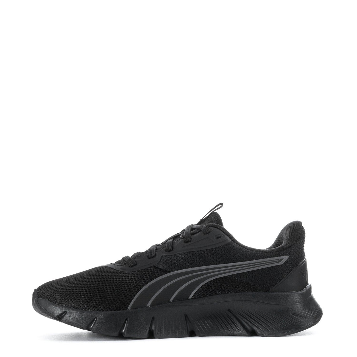 FlexFocus Lite - Womens