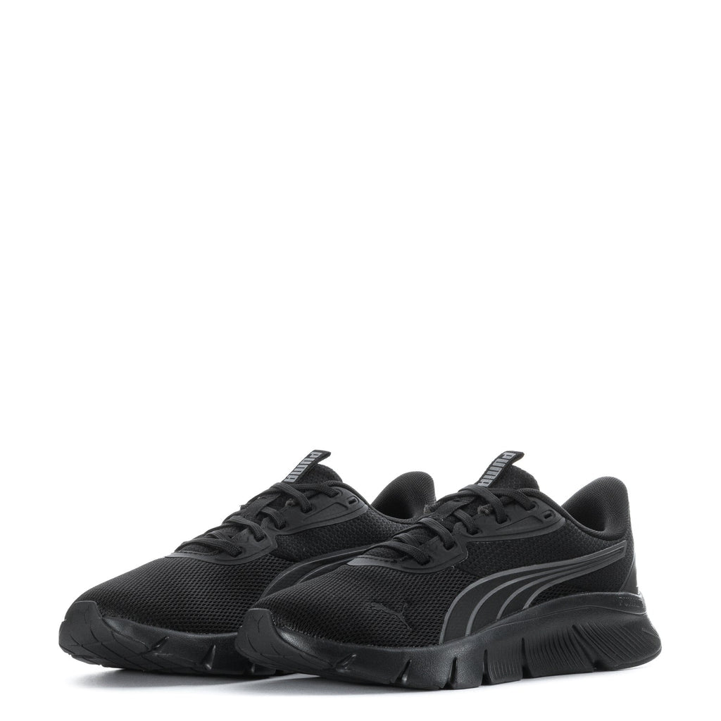 FlexFocus Lite - Womens