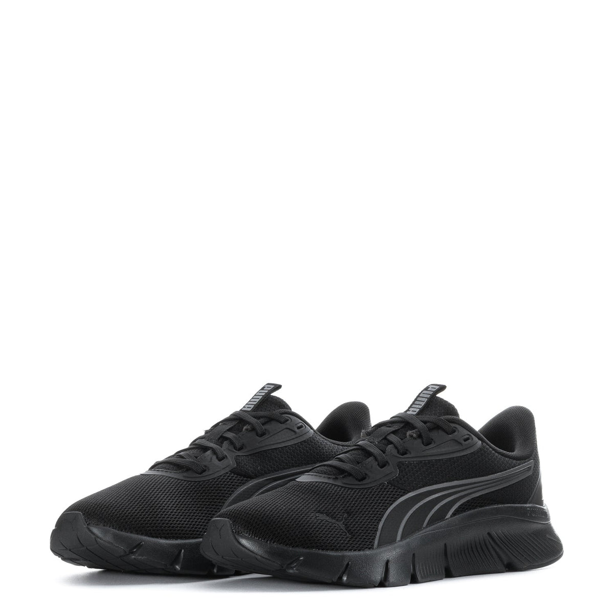 FlexFocus Lite - Womens