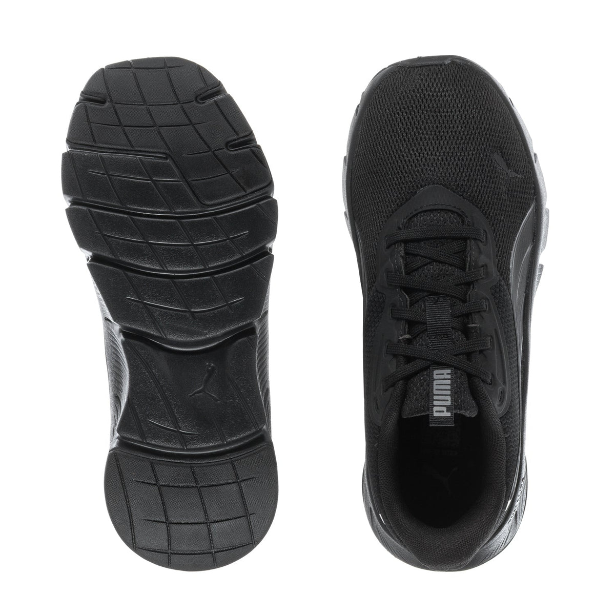 FlexFocus Lite - Womens