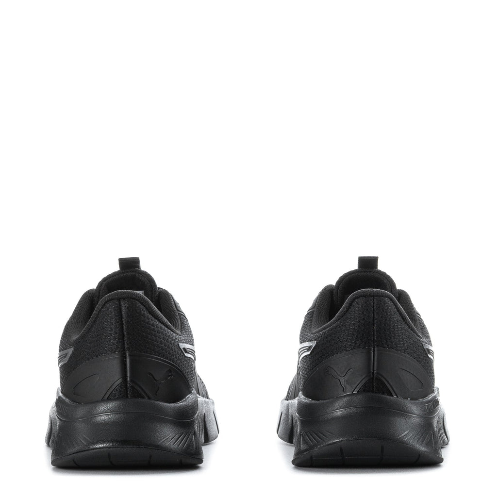FlexFocus Lite - Womens