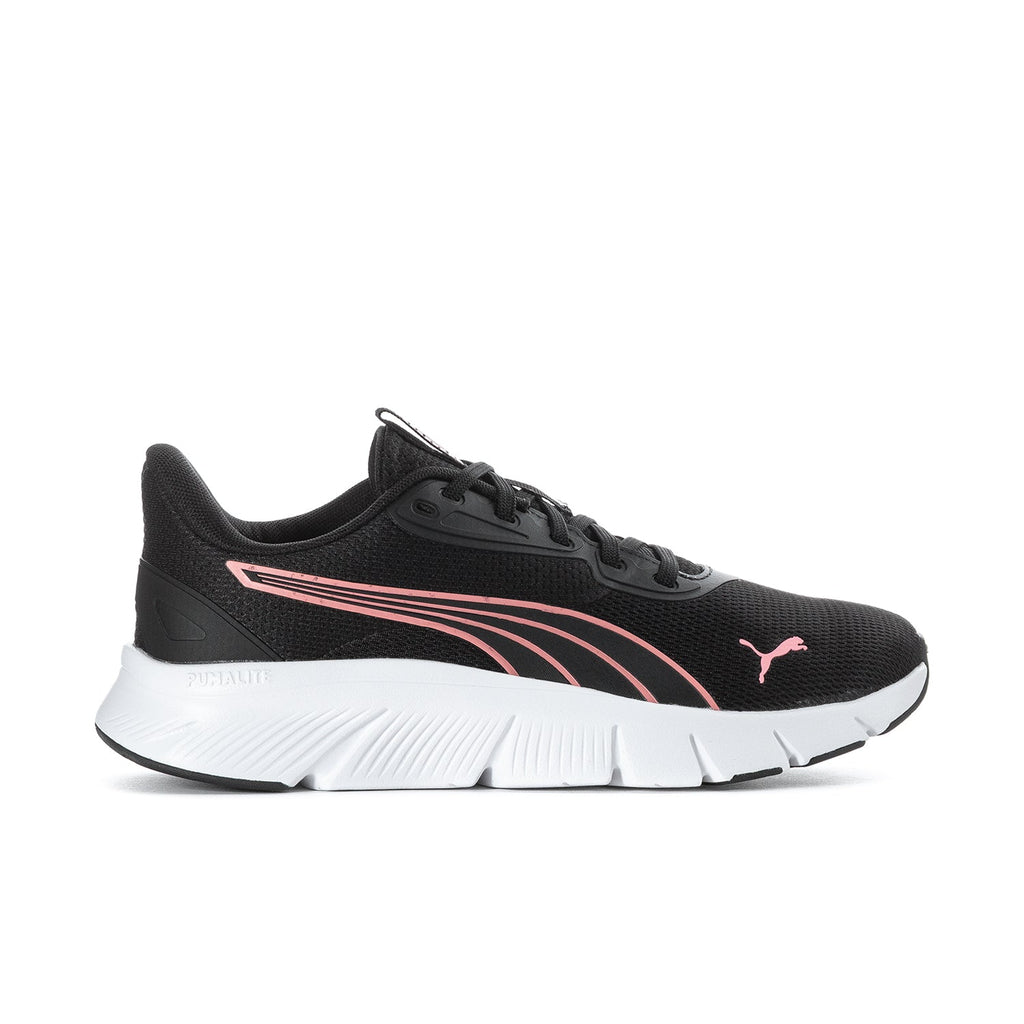 FlexFocus Lite - Womens