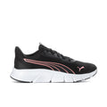 FlexFocus Lite - Womens