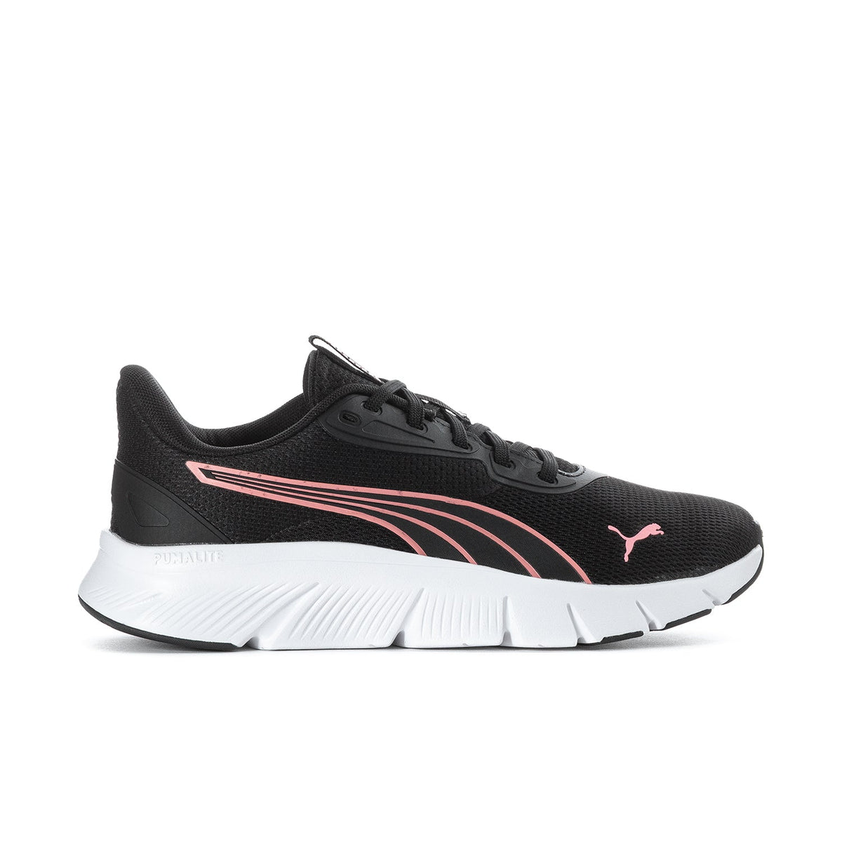 FlexFocus Lite - Womens