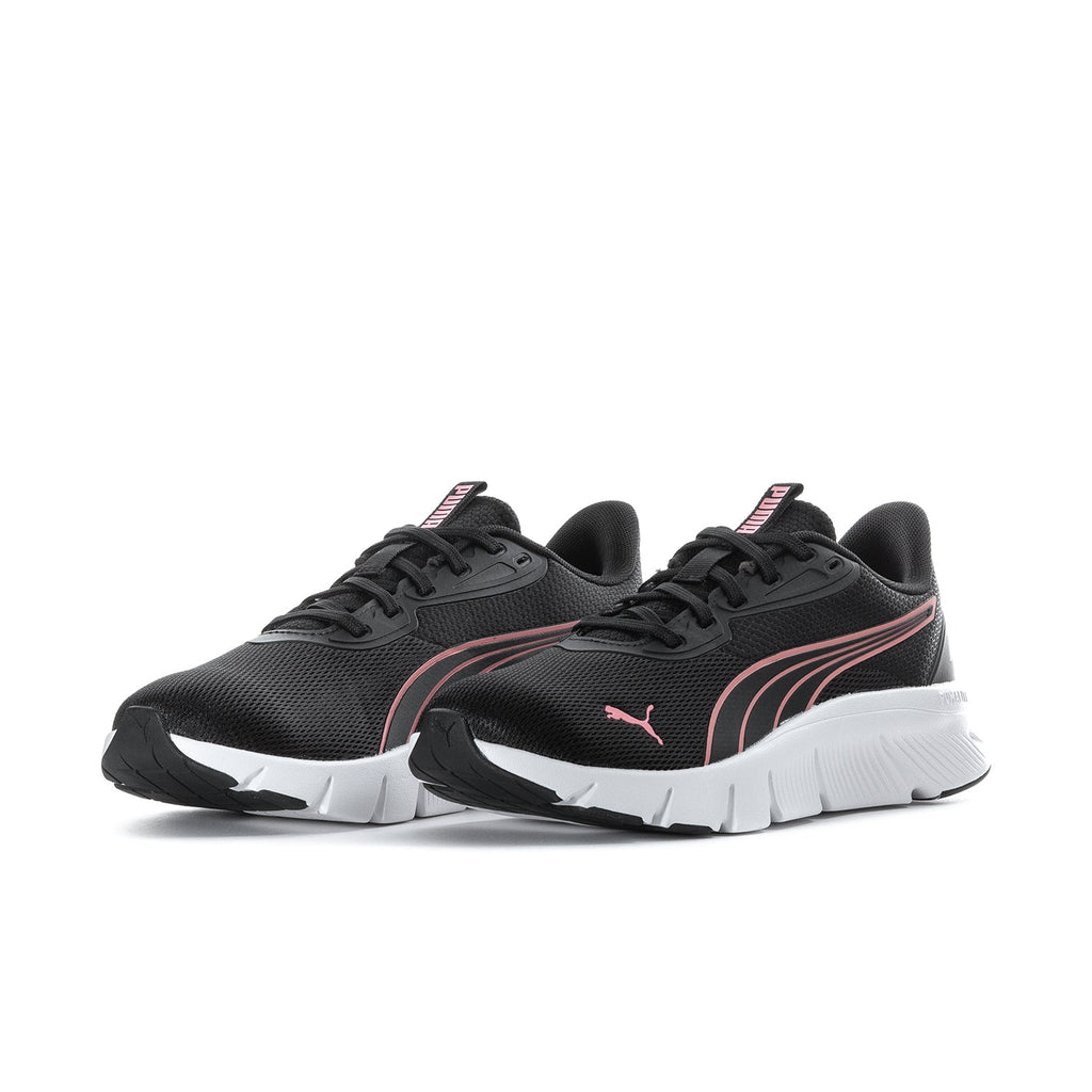 FlexFocus Lite - Womens