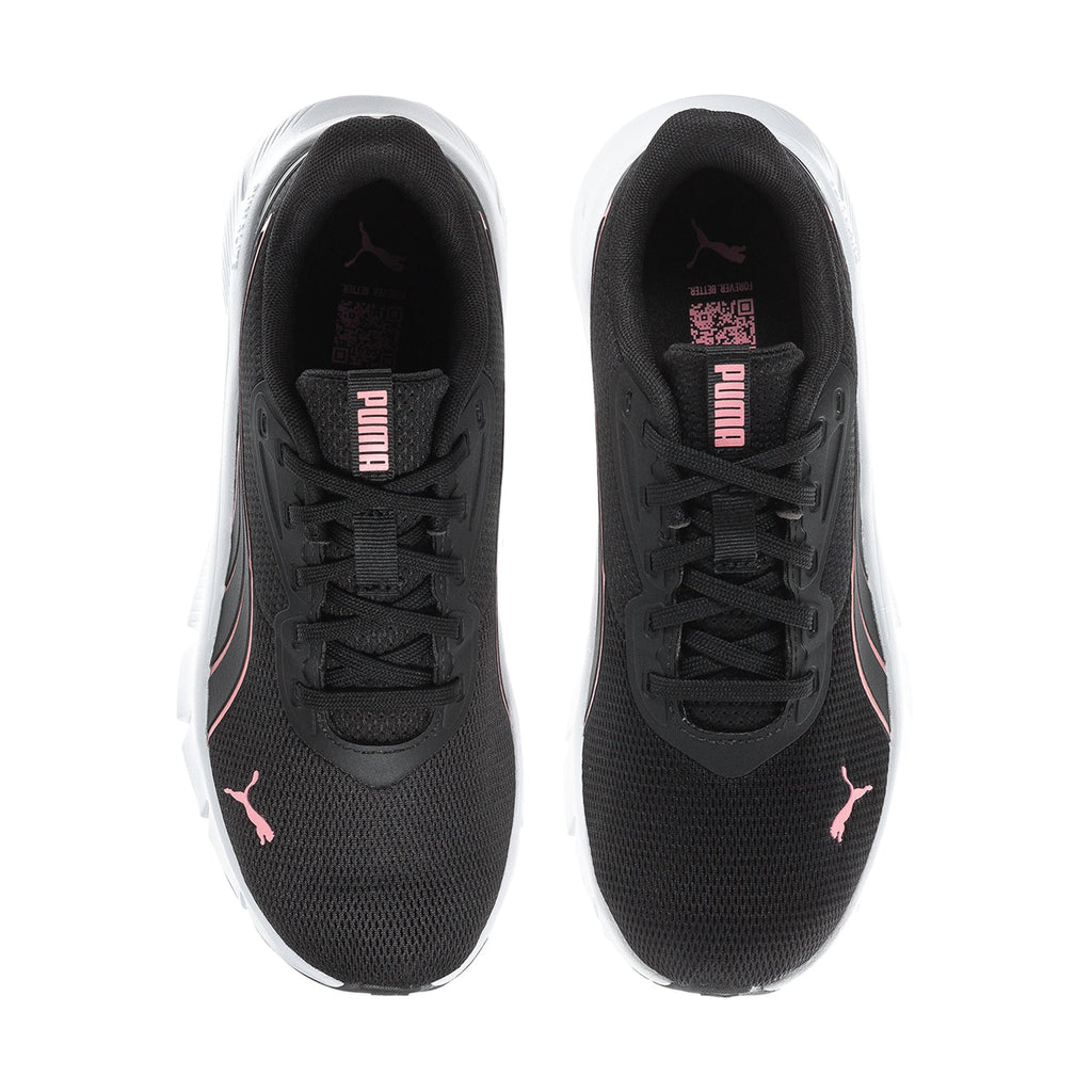 FlexFocus Lite - Womens