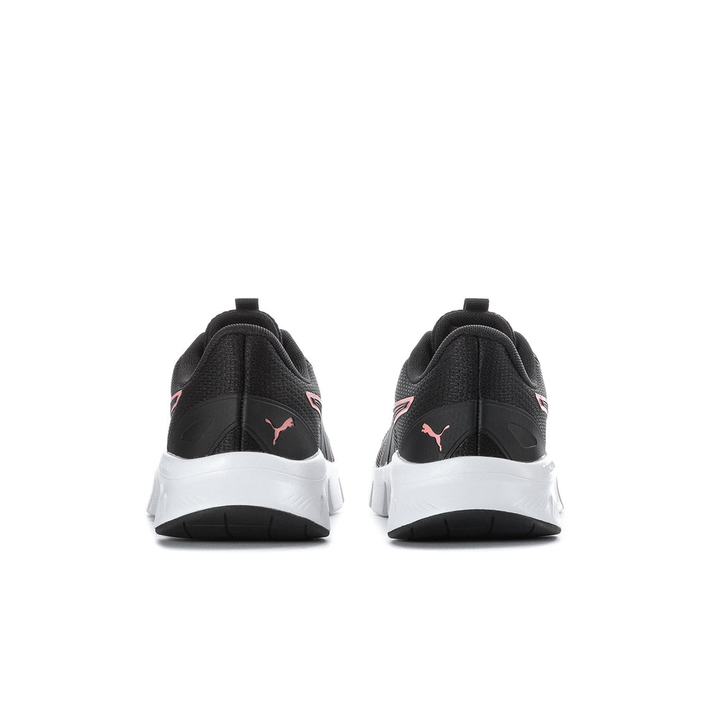 FlexFocus Lite - Womens
