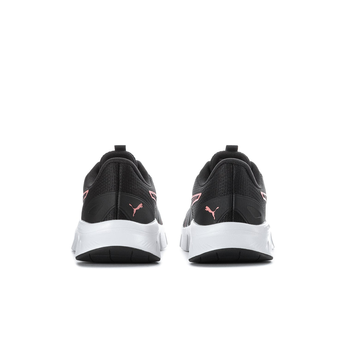 FlexFocus Lite - Womens