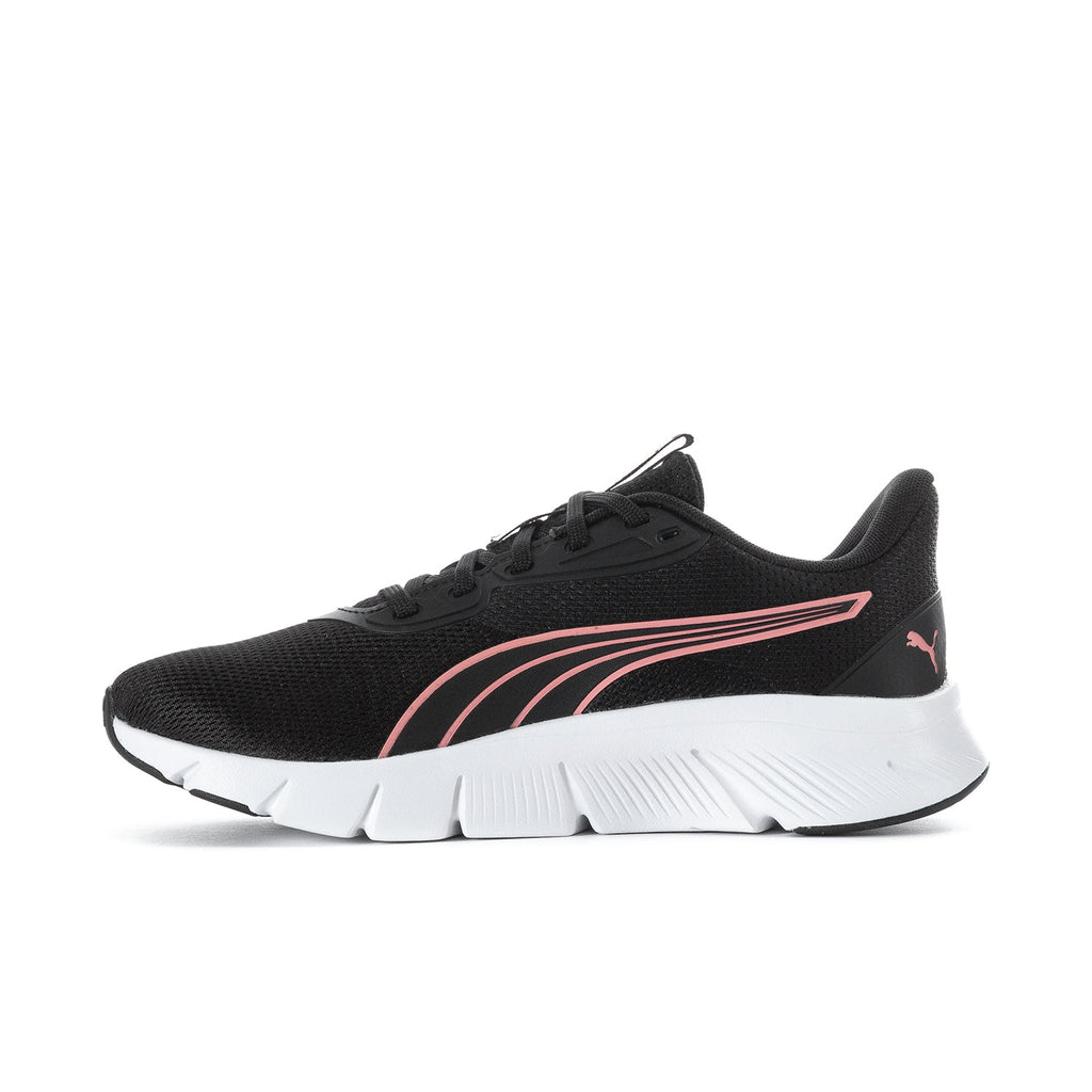 FlexFocus Lite - Womens