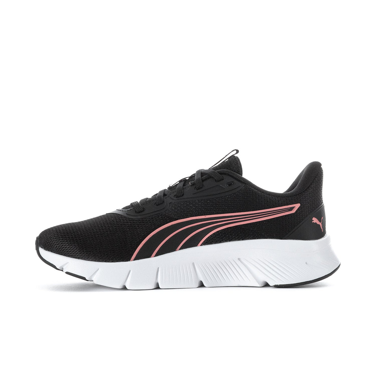 FlexFocus Lite - Womens