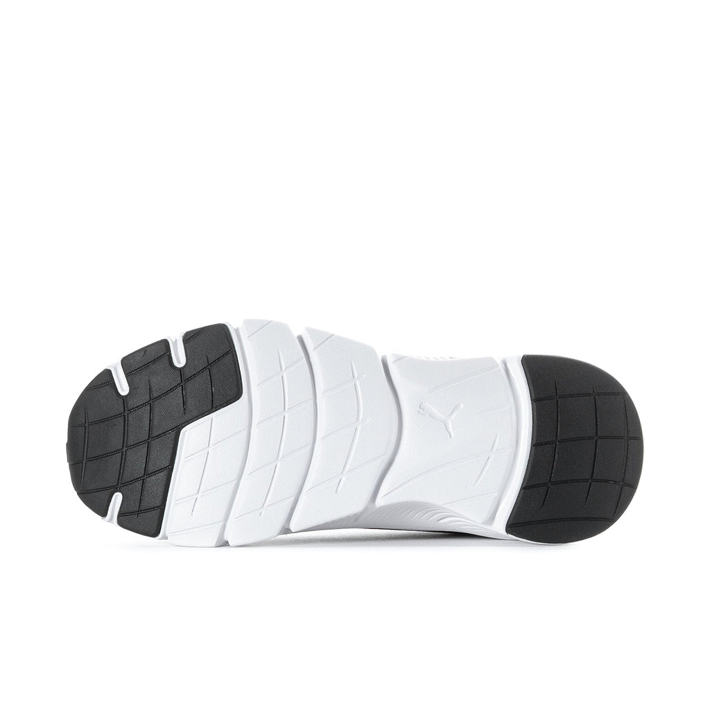 FlexFocus Lite - Womens