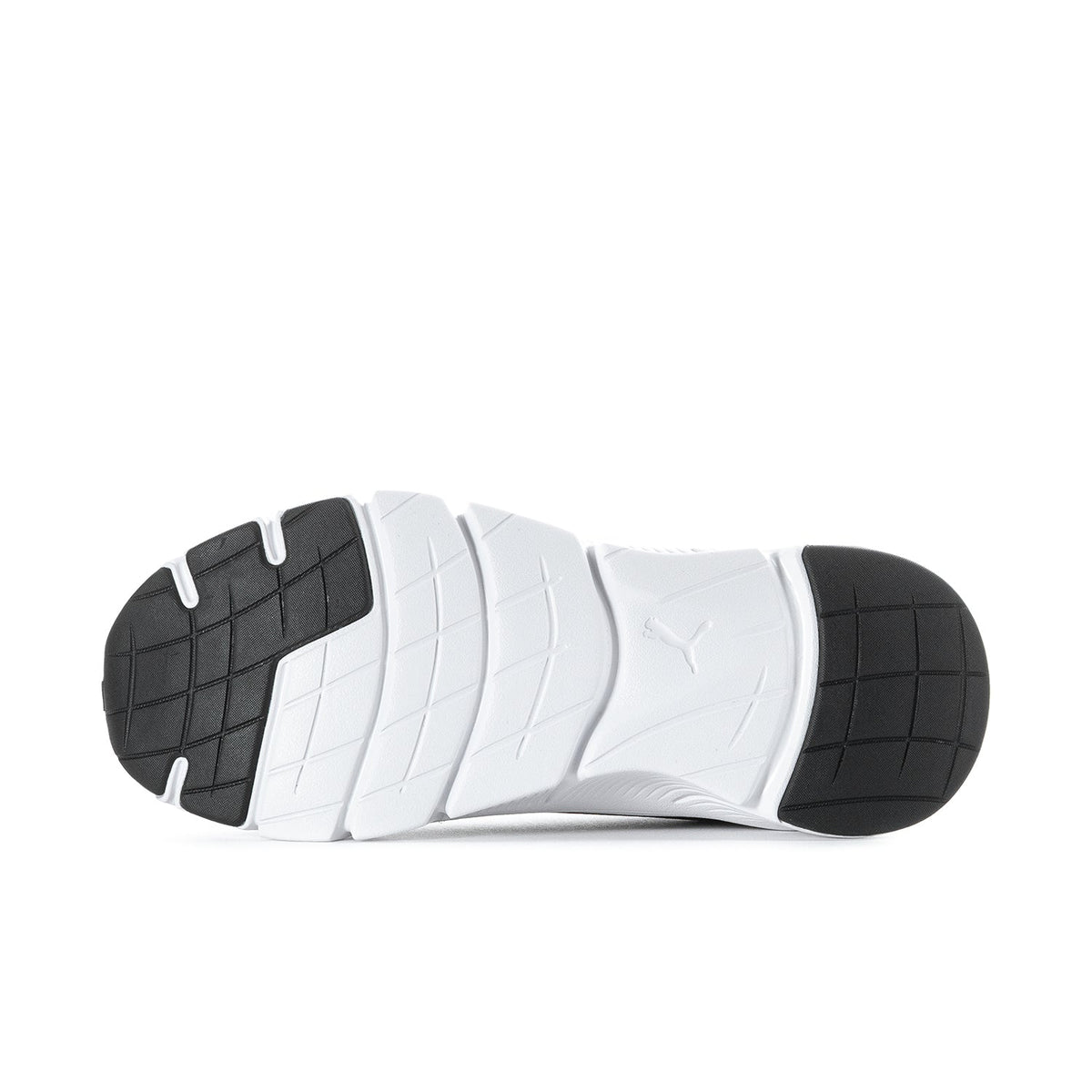 FlexFocus Lite - Womens