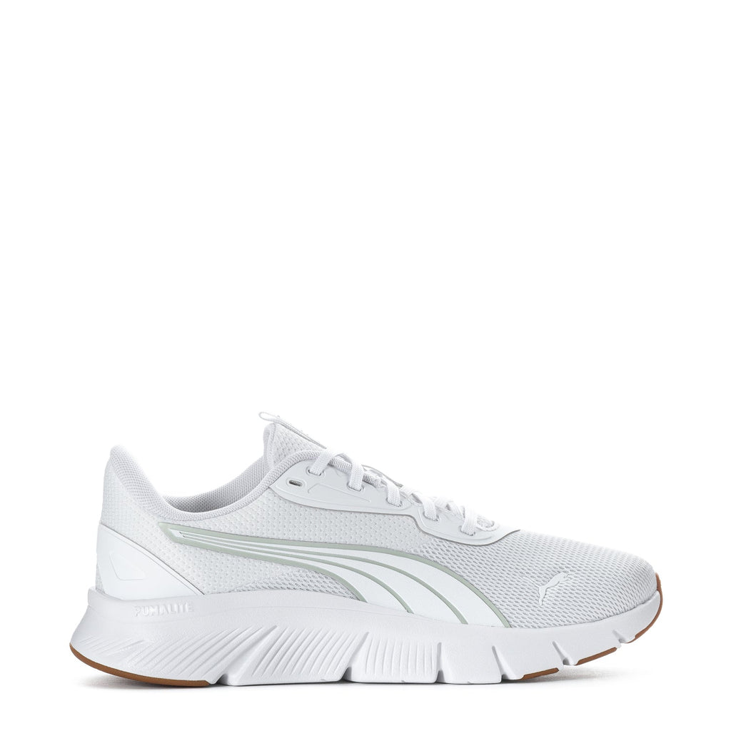 FlexFocus Lite - Womens