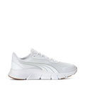 FlexFocus Lite - Womens
