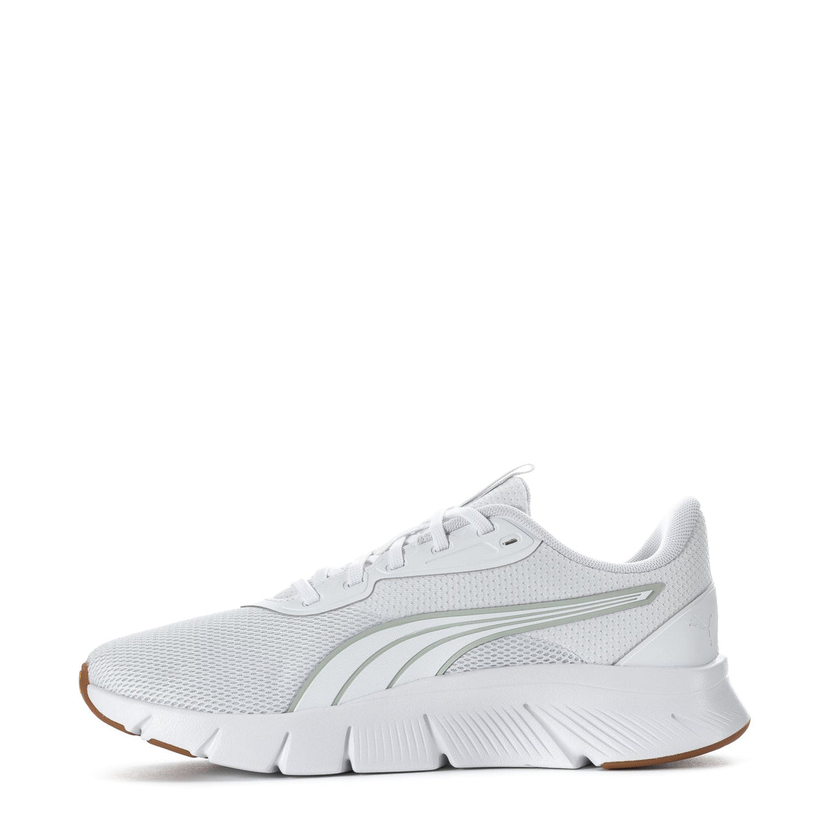 FlexFocus Lite - Womens