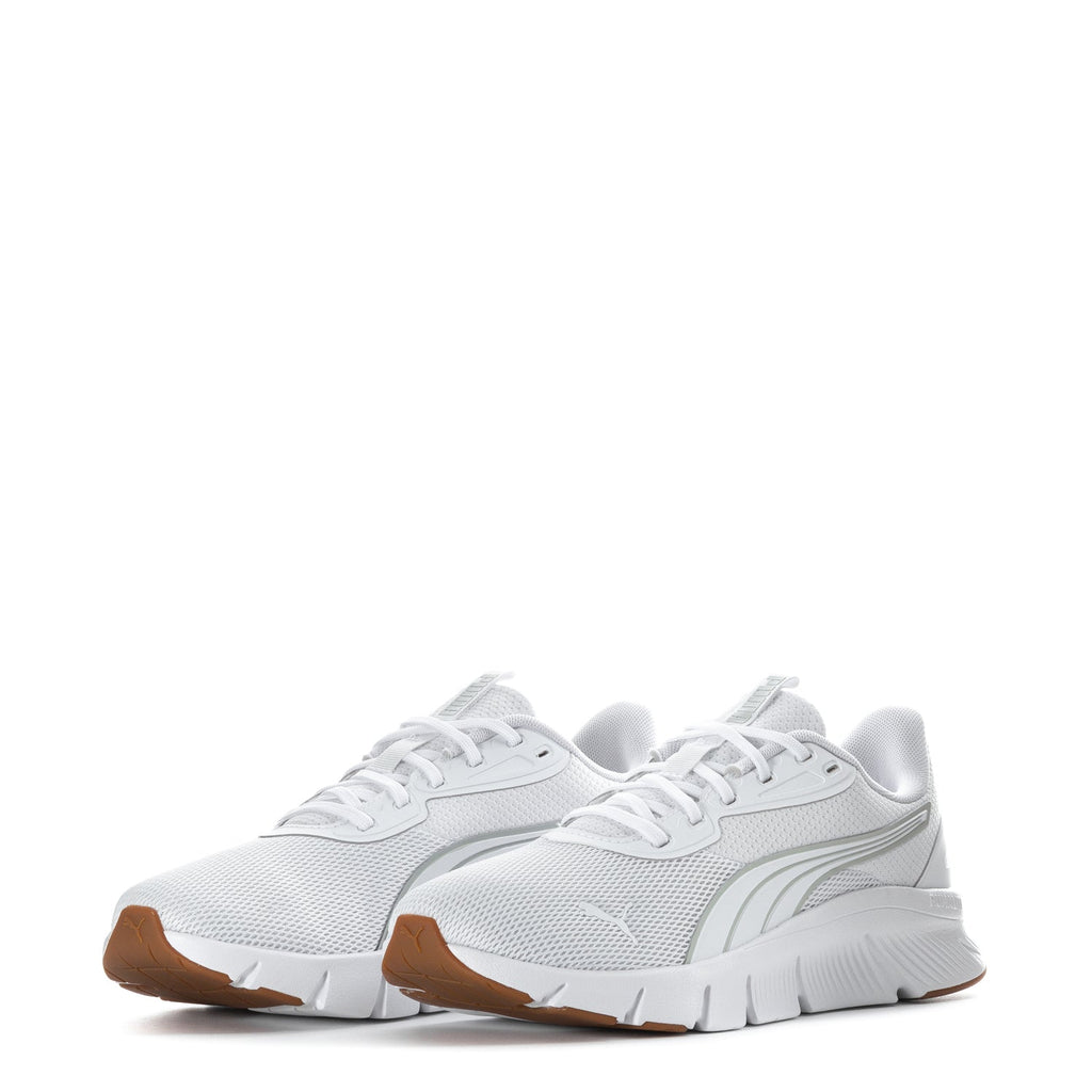 FlexFocus Lite - Womens