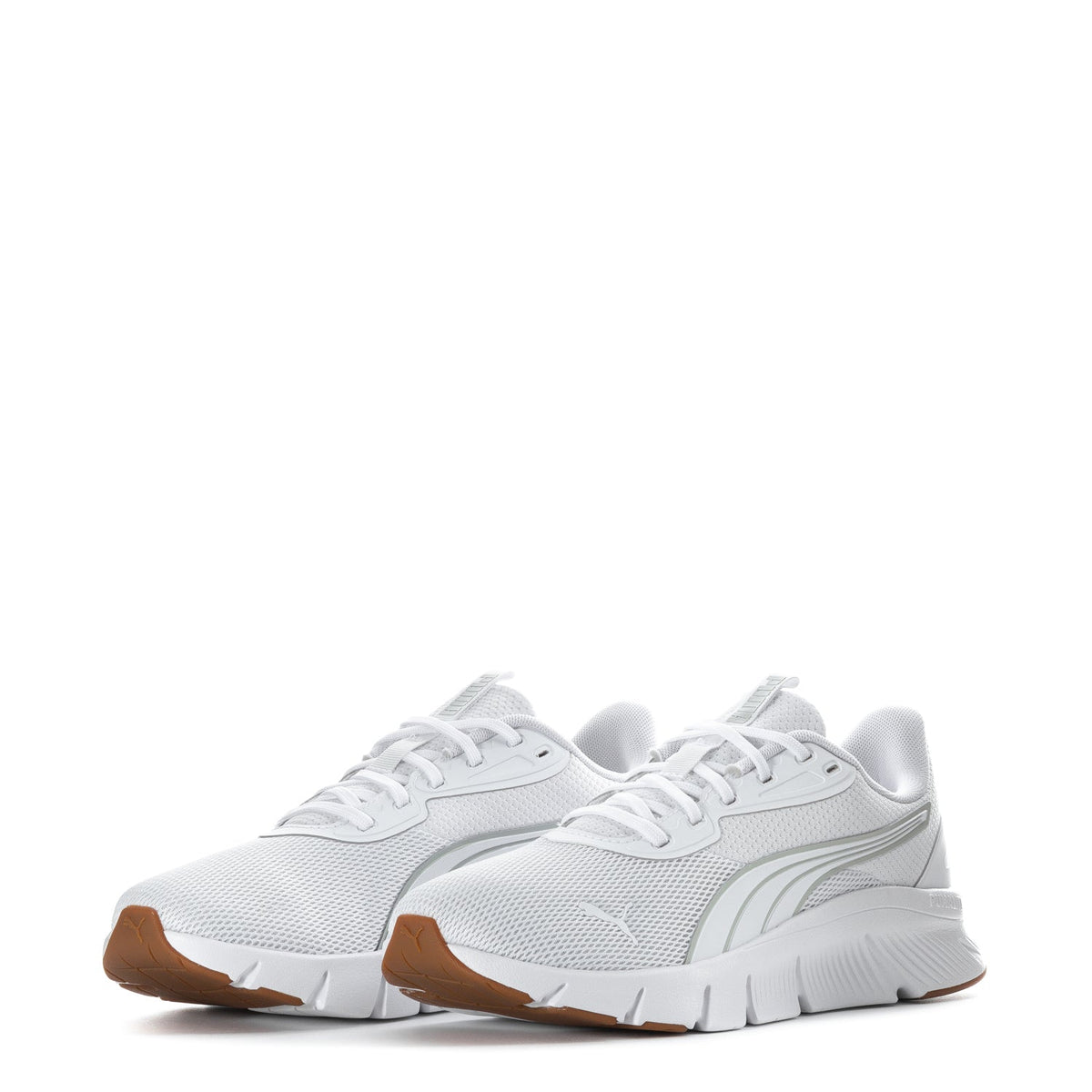 FlexFocus Lite - Womens
