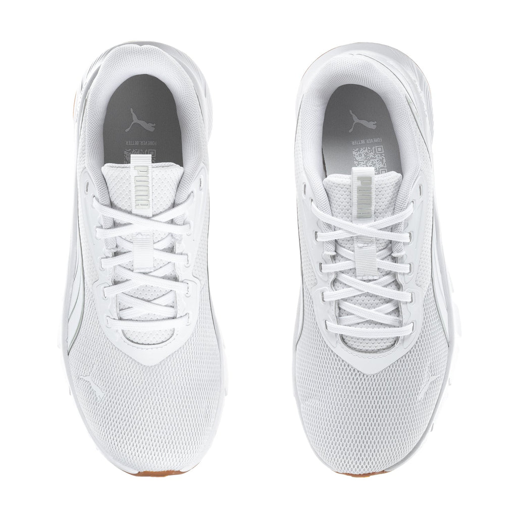 FlexFocus Lite - Womens