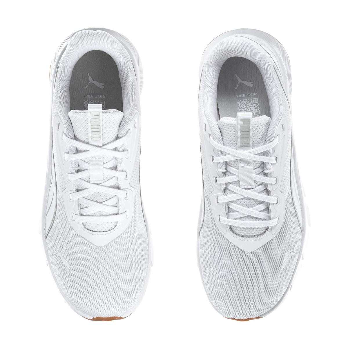 FlexFocus Lite - Womens