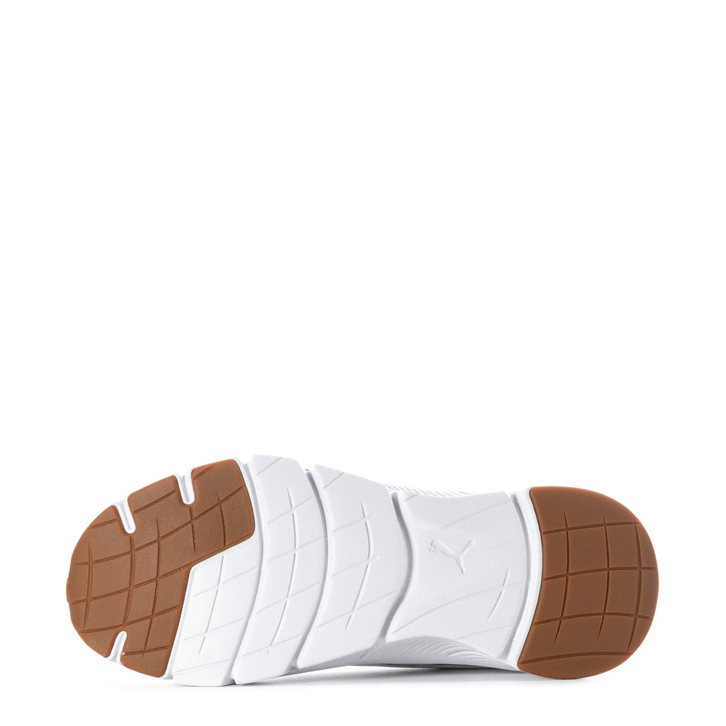 FlexFocus Lite - Womens
