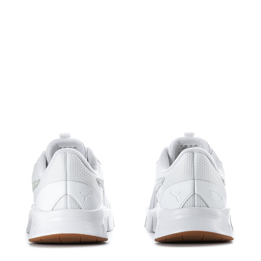 FlexFocus Lite - Womens
