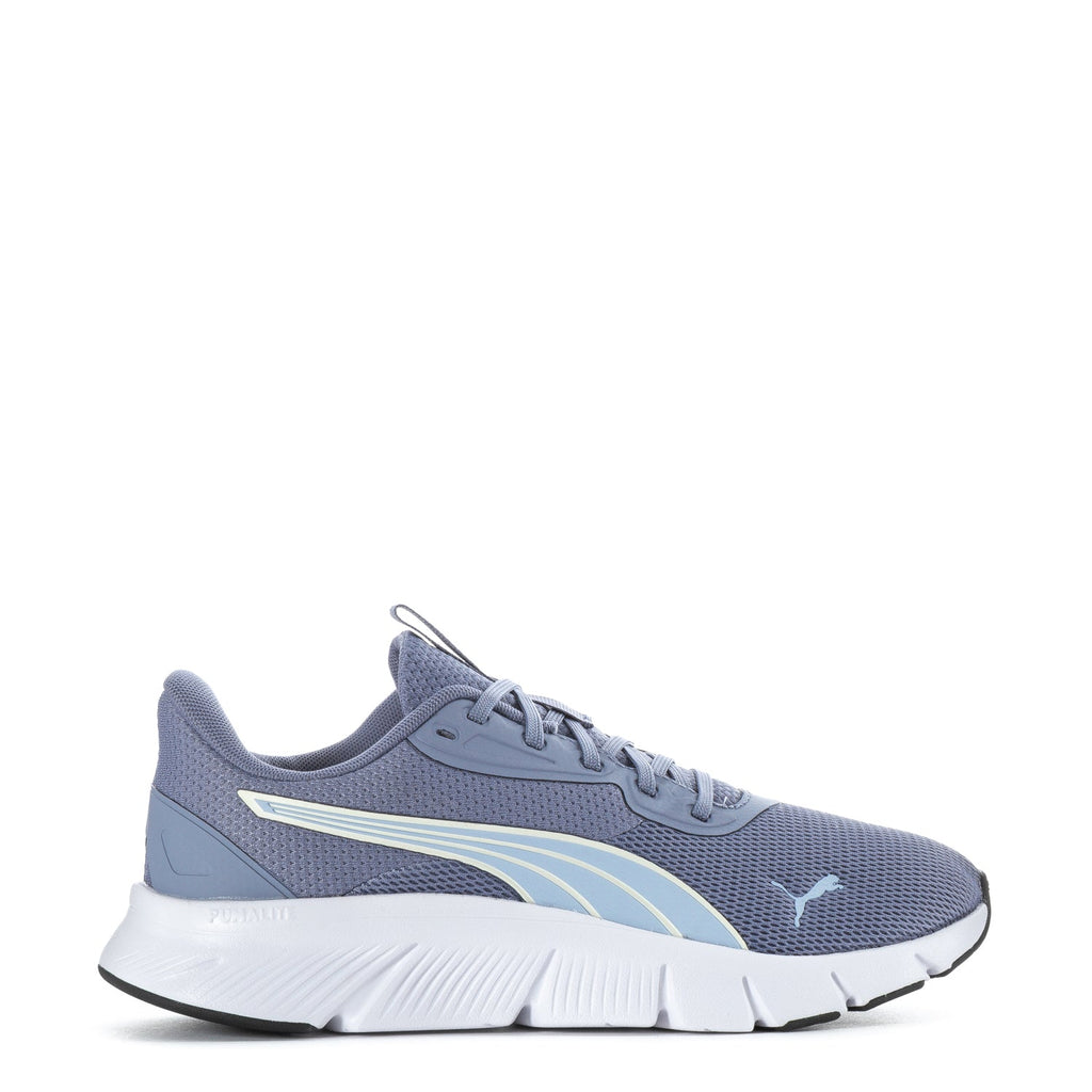 FlexFocus Lite - Womens