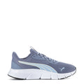 FlexFocus Lite - Womens