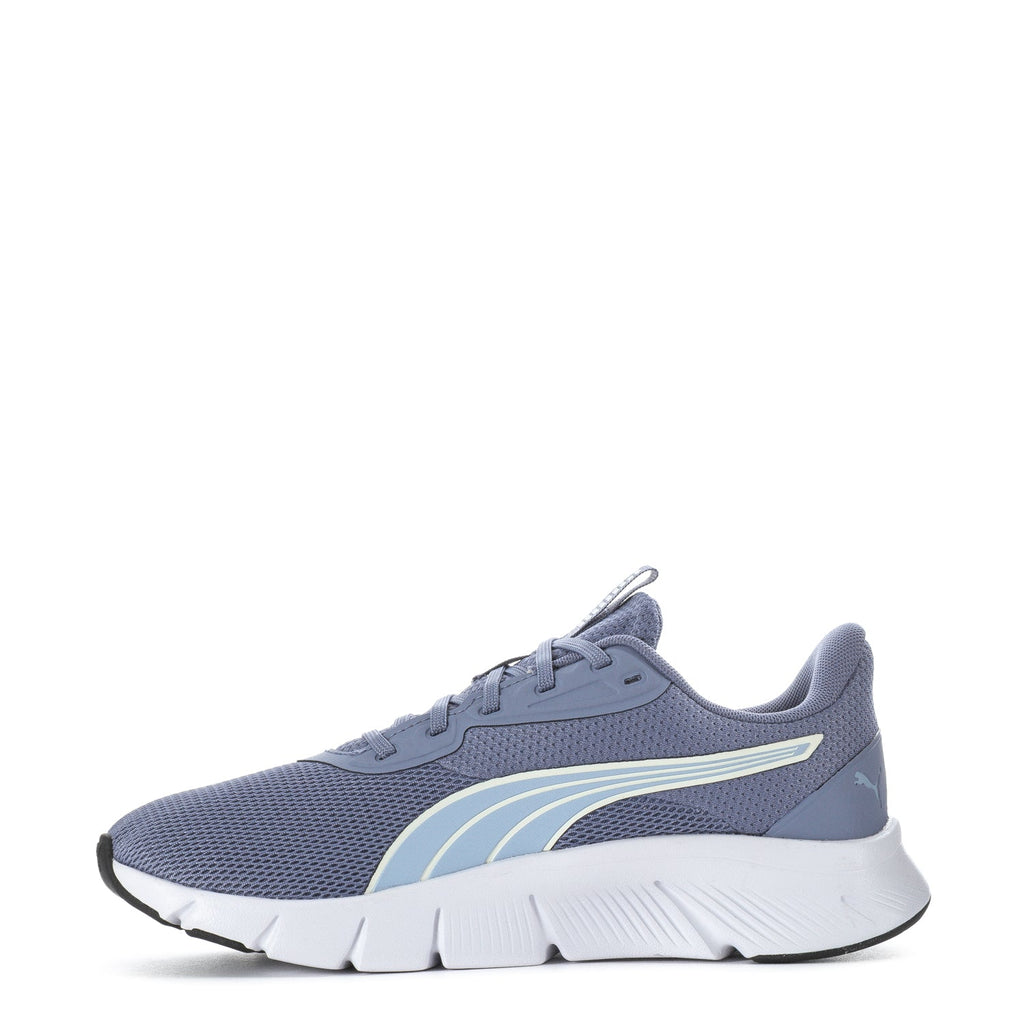FlexFocus Lite - Womens