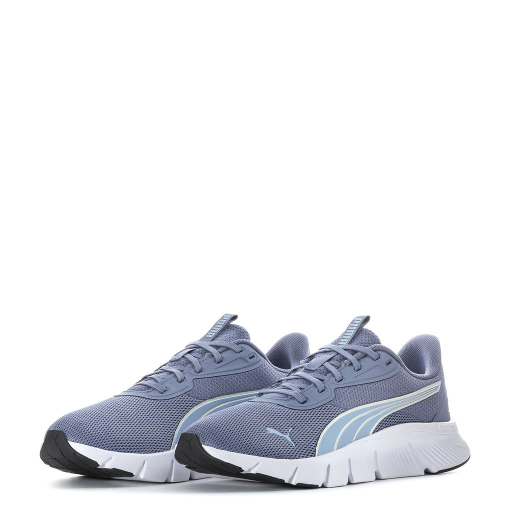FlexFocus Lite - Womens