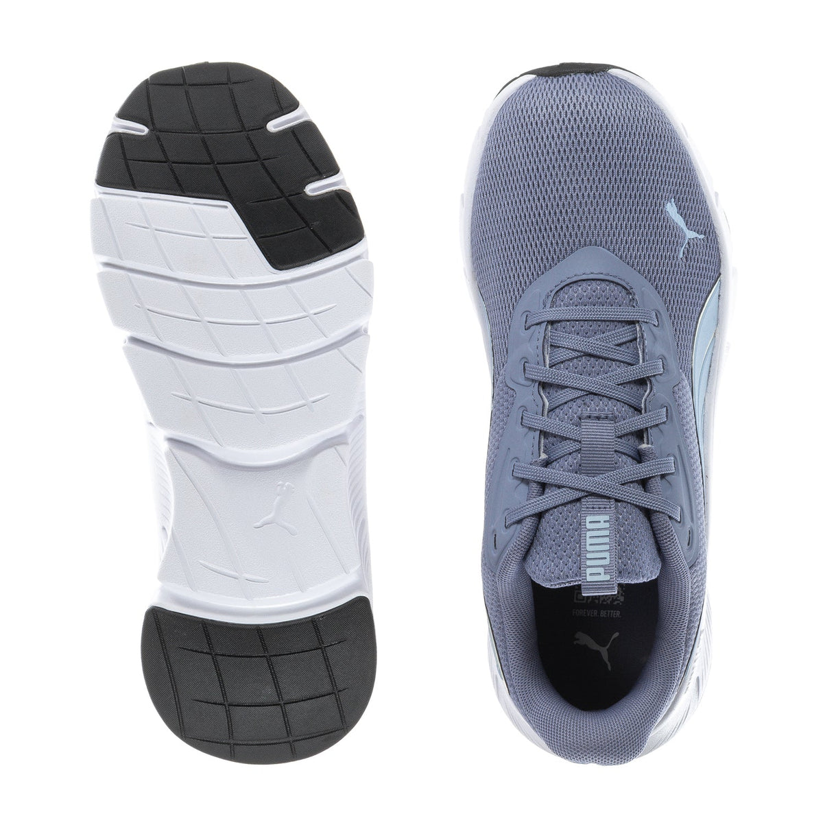 FlexFocus Lite - Womens