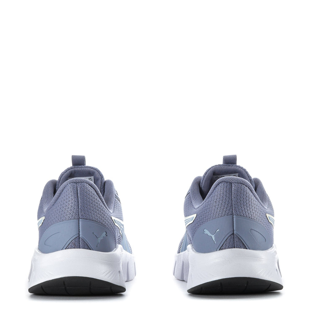 FlexFocus Lite - Womens