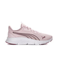 FlexFocus Lite - Womens