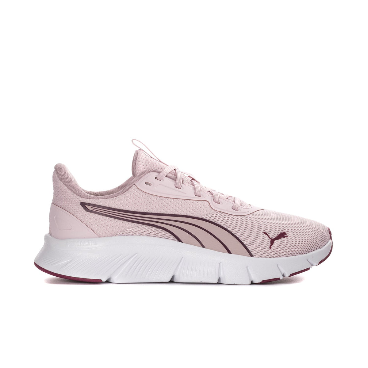 FlexFocus Lite - Womens