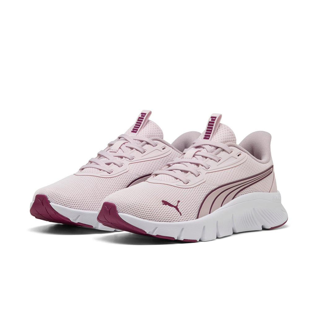 FlexFocus Lite - Womens
