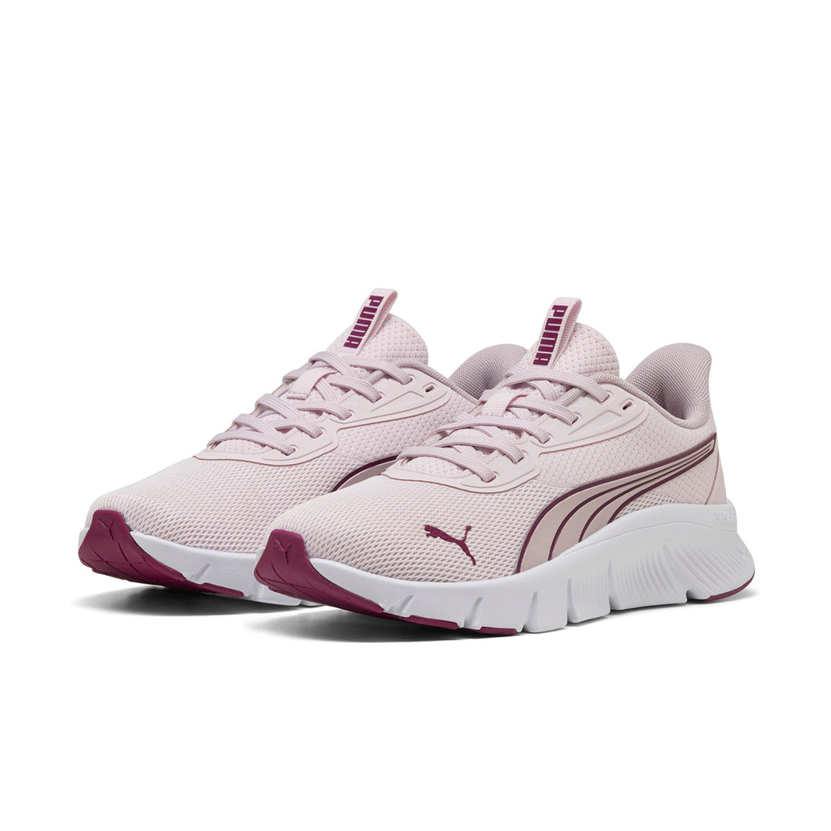 FlexFocus Lite - Womens