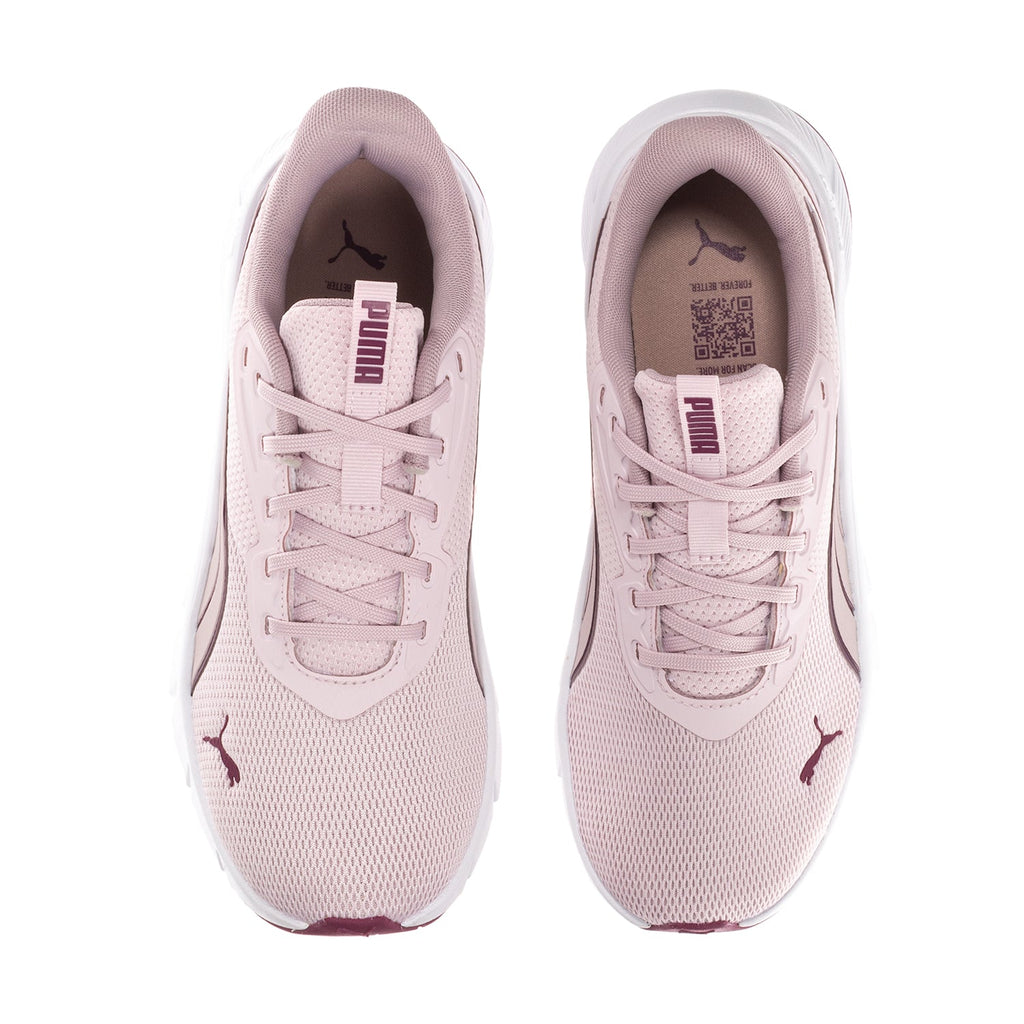 FlexFocus Lite - Womens