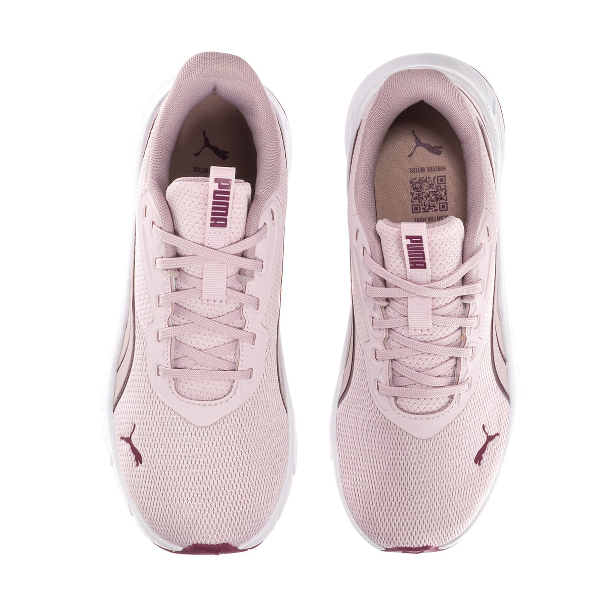 FlexFocus Lite - Womens