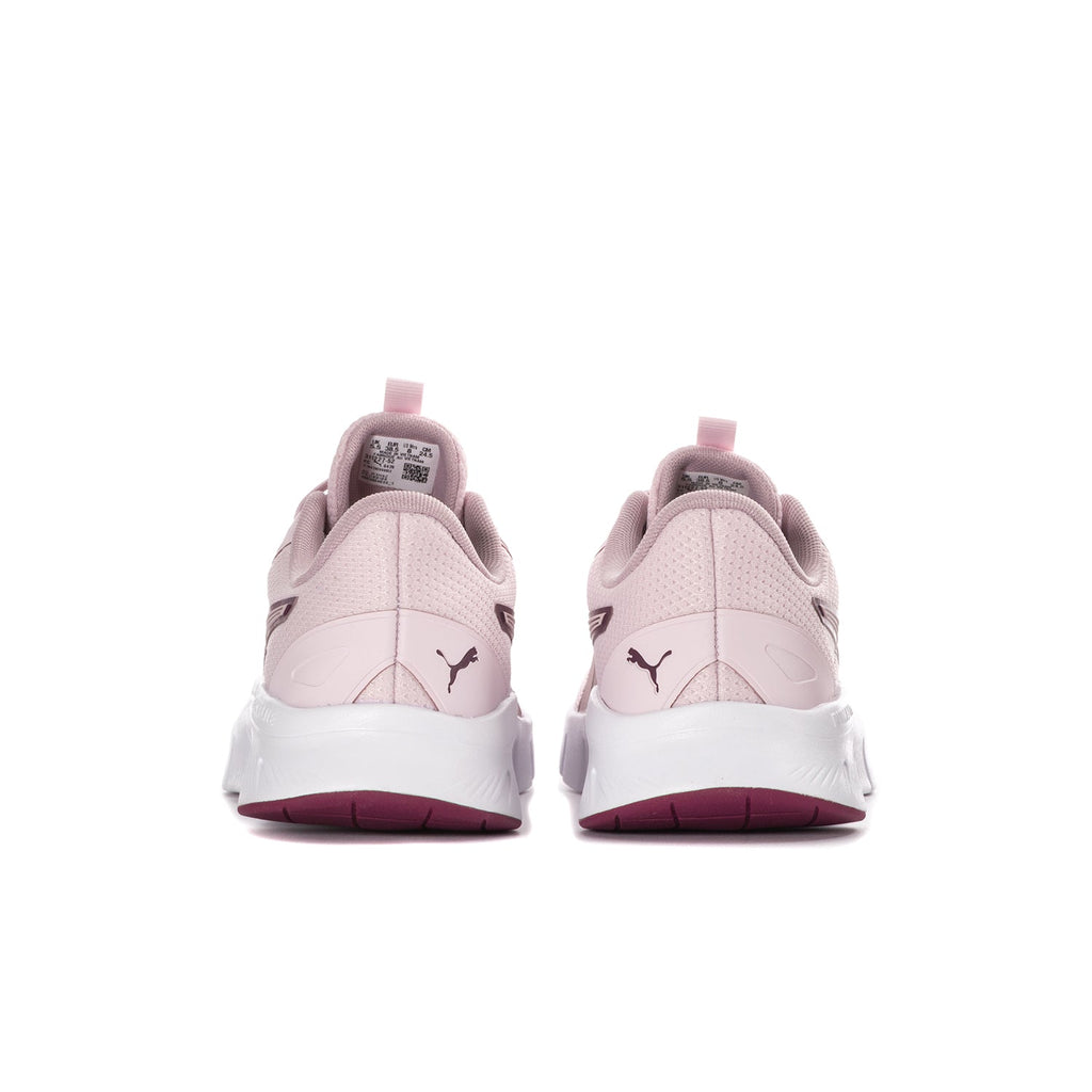 FlexFocus Lite - Womens