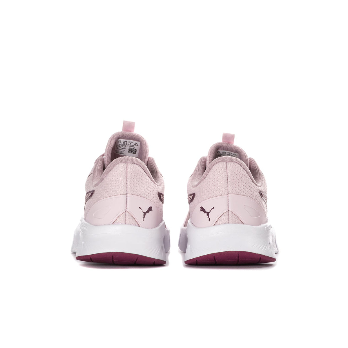 FlexFocus Lite - Womens