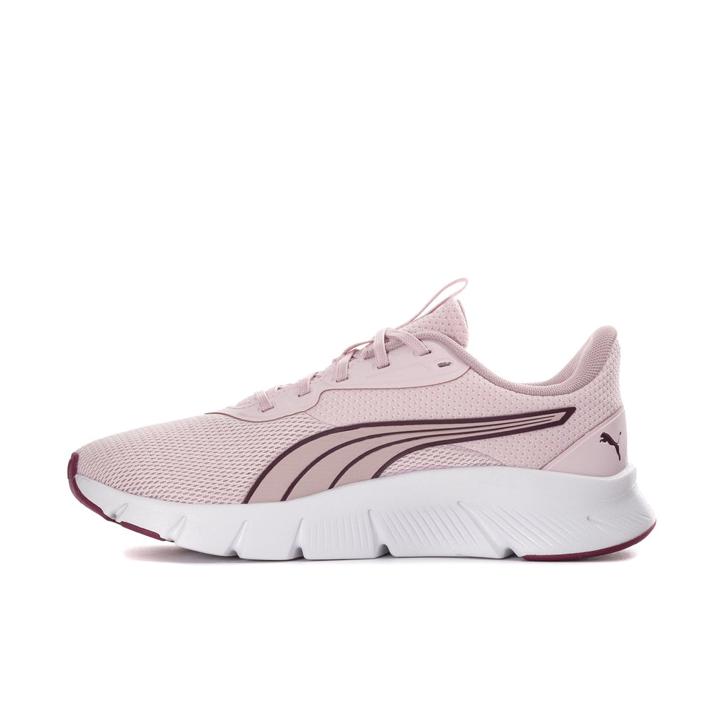 FlexFocus Lite - Womens