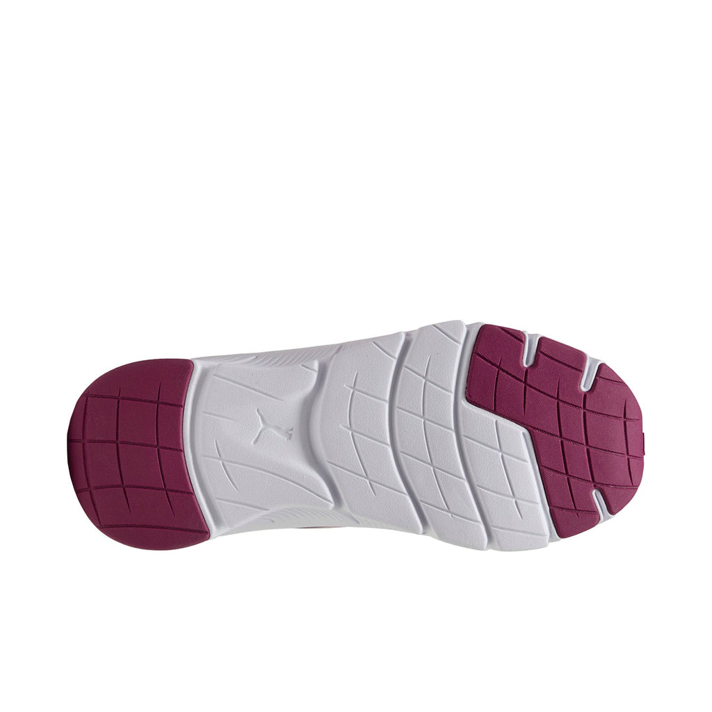 FlexFocus Lite - Womens