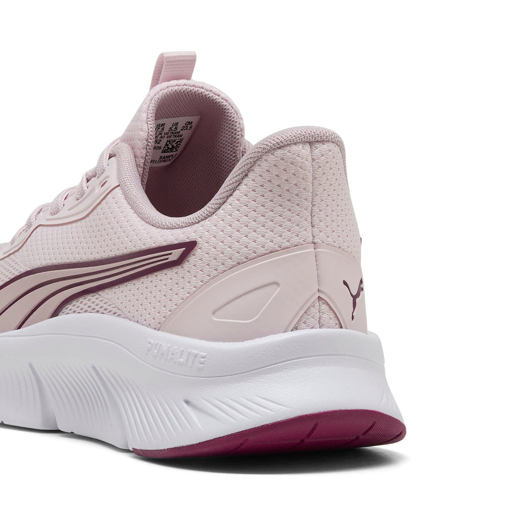 FlexFocus Lite - Womens