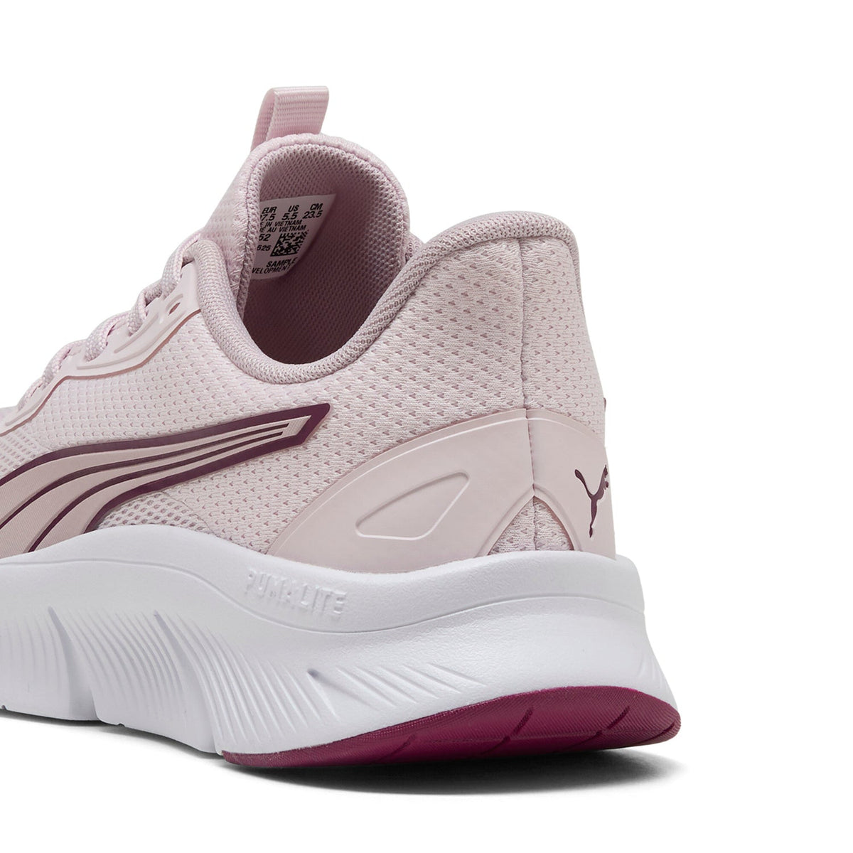 FlexFocus Lite - Womens